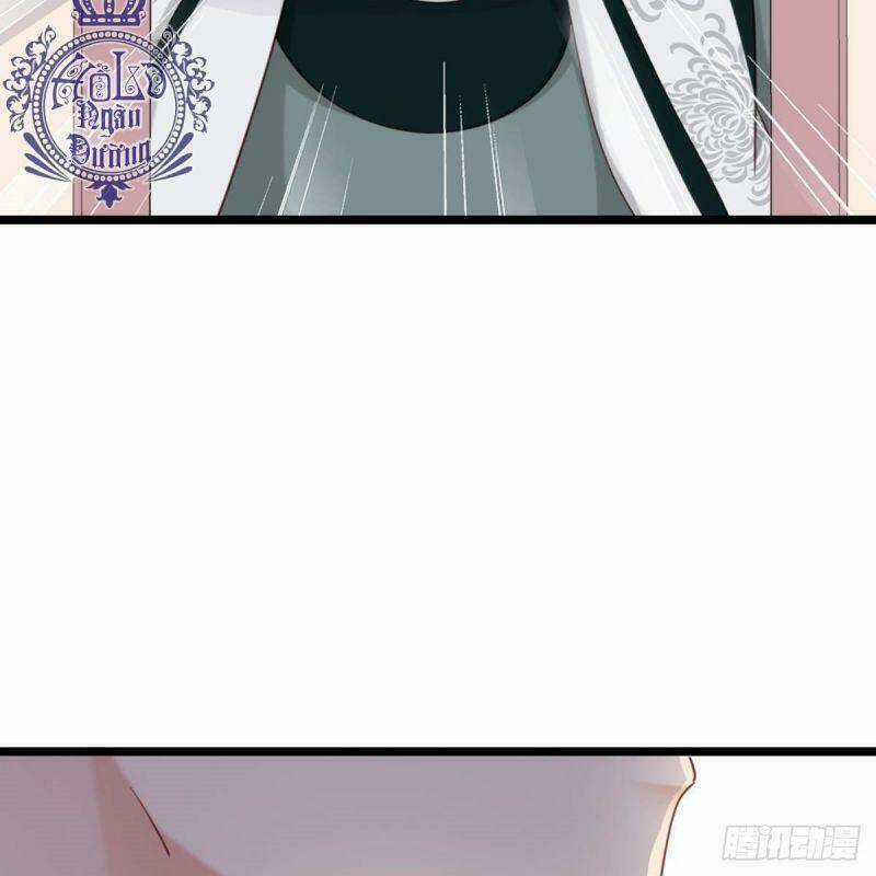 Đứng Yên ! Phụng Chỉ Đánh Cướp Đây Chapter 7 trang 15