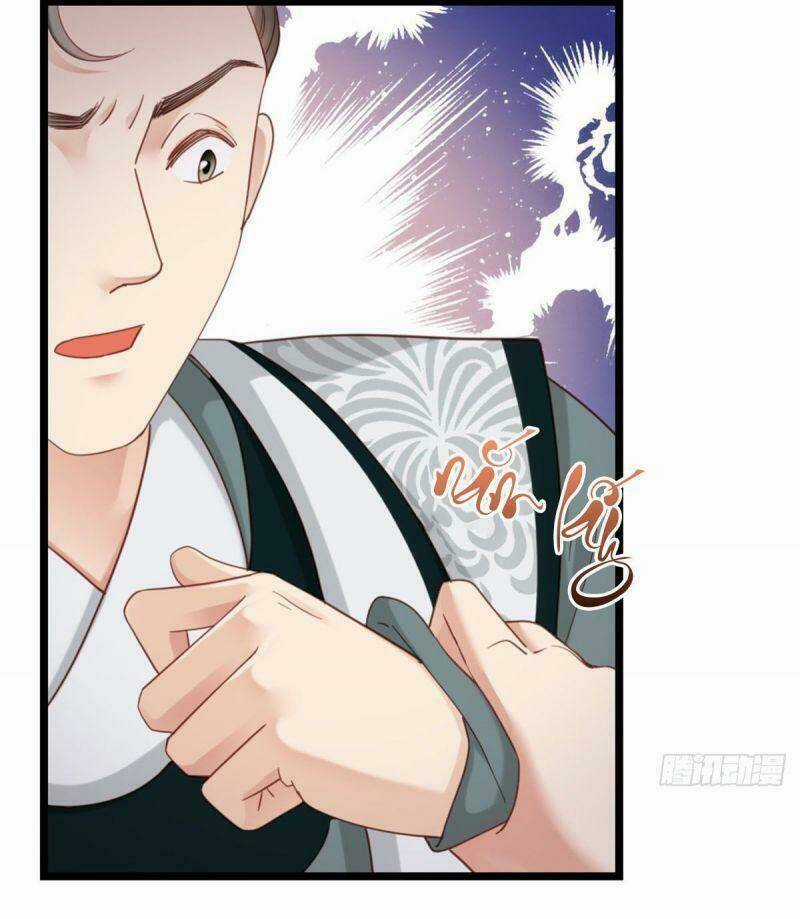 Đứng Yên ! Phụng Chỉ Đánh Cướp Đây Chapter 7 trang 20