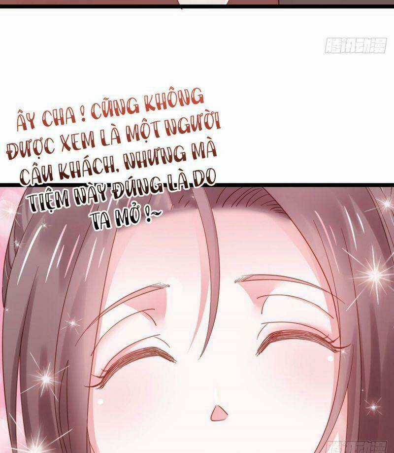 Đứng Yên ! Phụng Chỉ Đánh Cướp Đây Chapter 7 trang 26