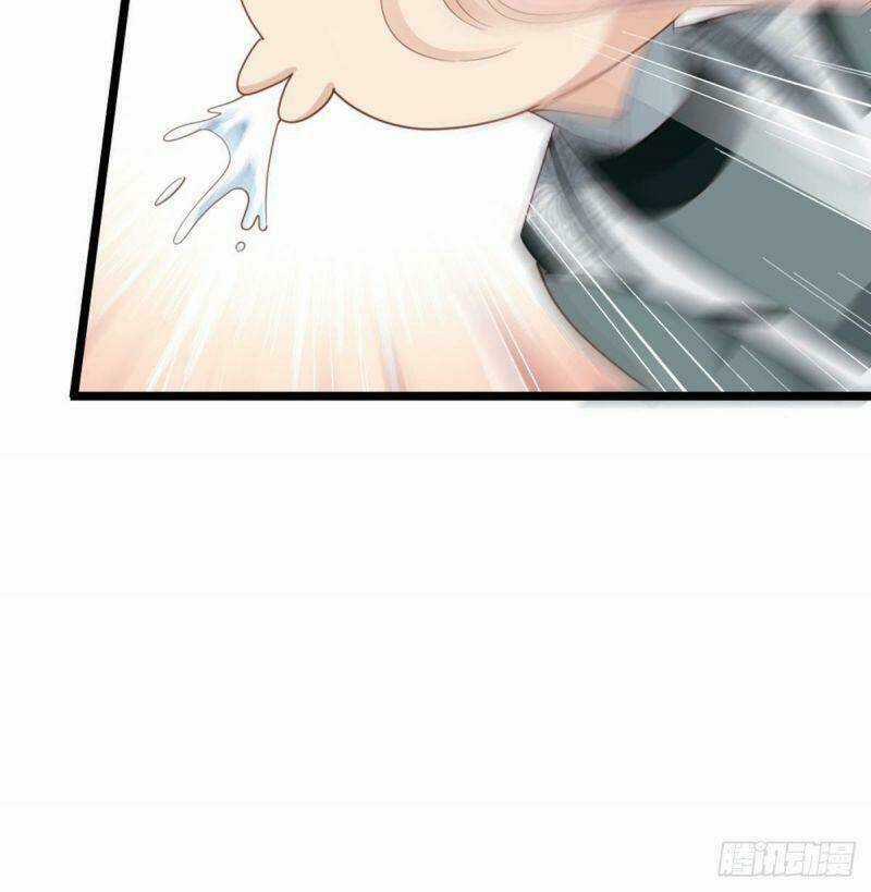 Đứng Yên ! Phụng Chỉ Đánh Cướp Đây Chapter 7 trang 31