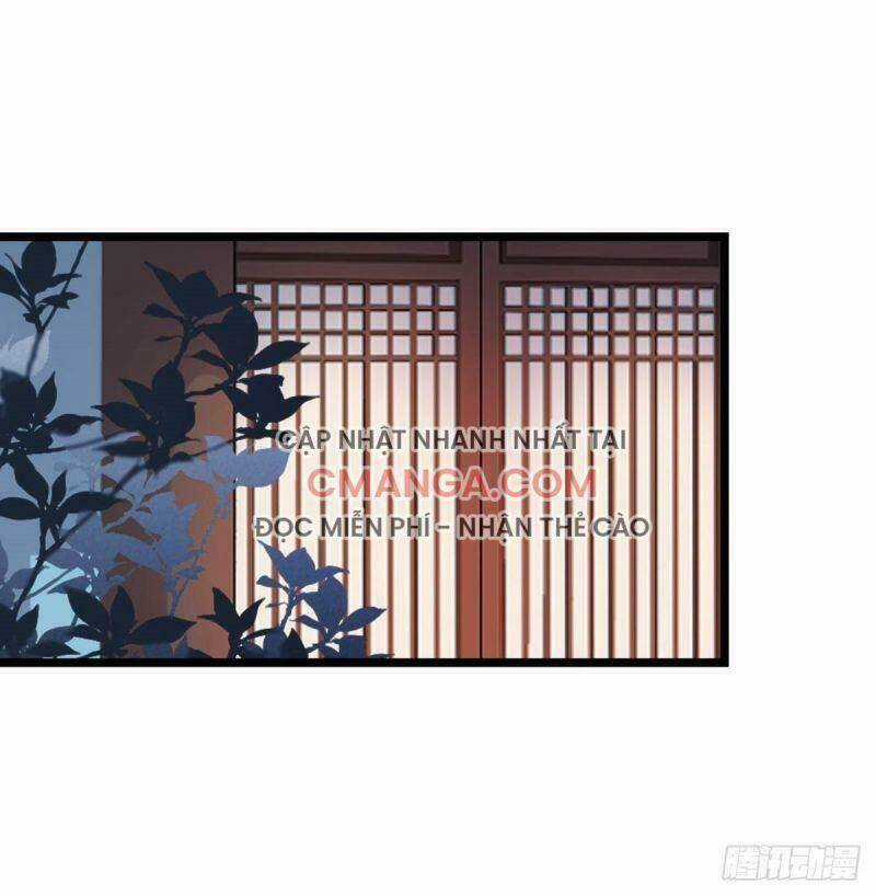 Đứng Yên ! Phụng Chỉ Đánh Cướp Đây Chapter 7 trang 34