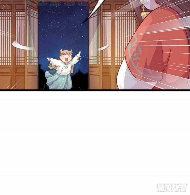 Đứng Yên ! Phụng Chỉ Đánh Cướp Đây Chapter 7 trang 39