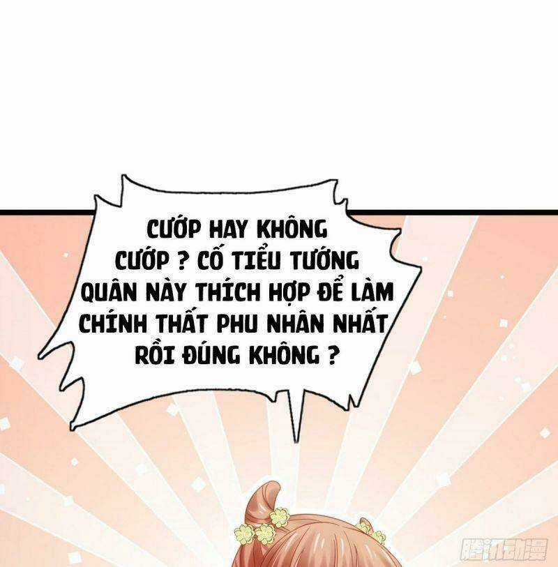 Đứng Yên ! Phụng Chỉ Đánh Cướp Đây Chapter 7 trang 40