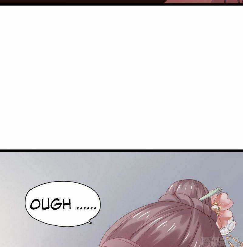 Đứng Yên ! Phụng Chỉ Đánh Cướp Đây Chapter 7 trang 42