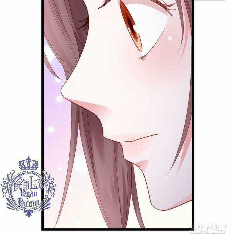 Đứng Yên ! Phụng Chỉ Đánh Cướp Đây Chapter 7 trang 45