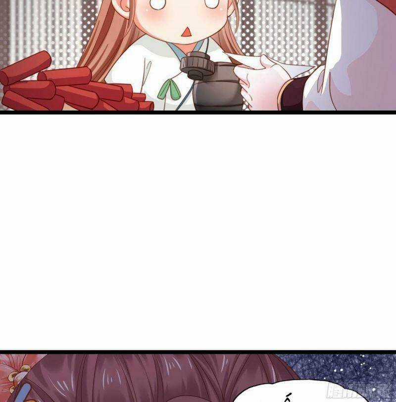 Đứng Yên ! Phụng Chỉ Đánh Cướp Đây Chapter 7 trang 47