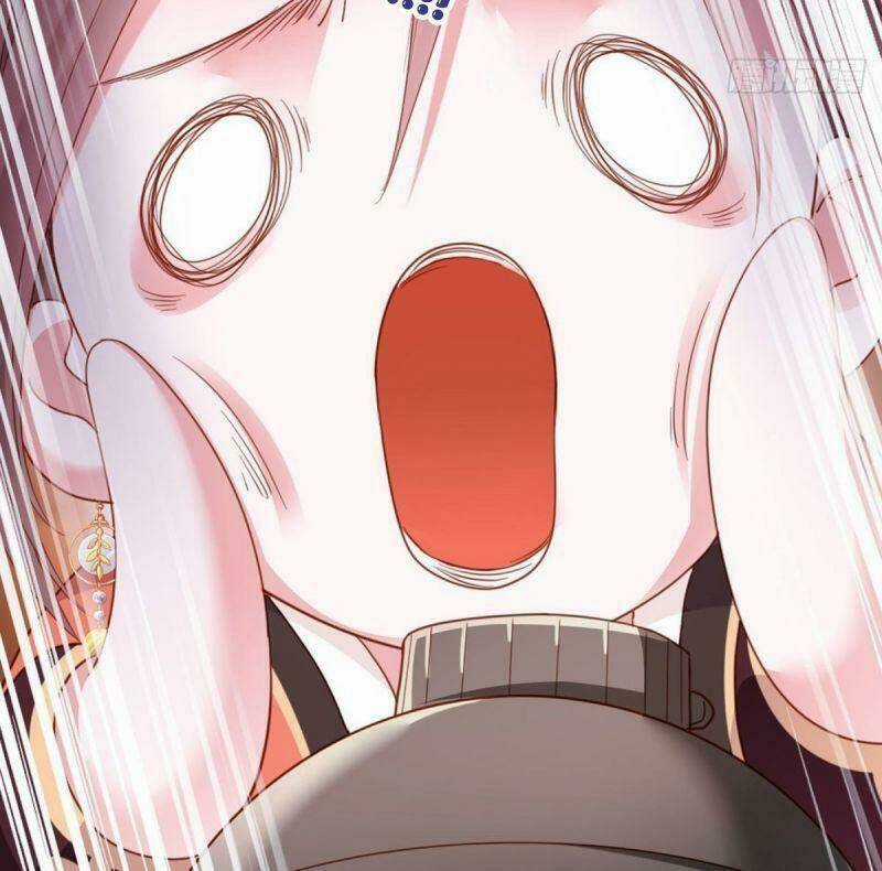 Đứng Yên ! Phụng Chỉ Đánh Cướp Đây Chapter 7 trang 55