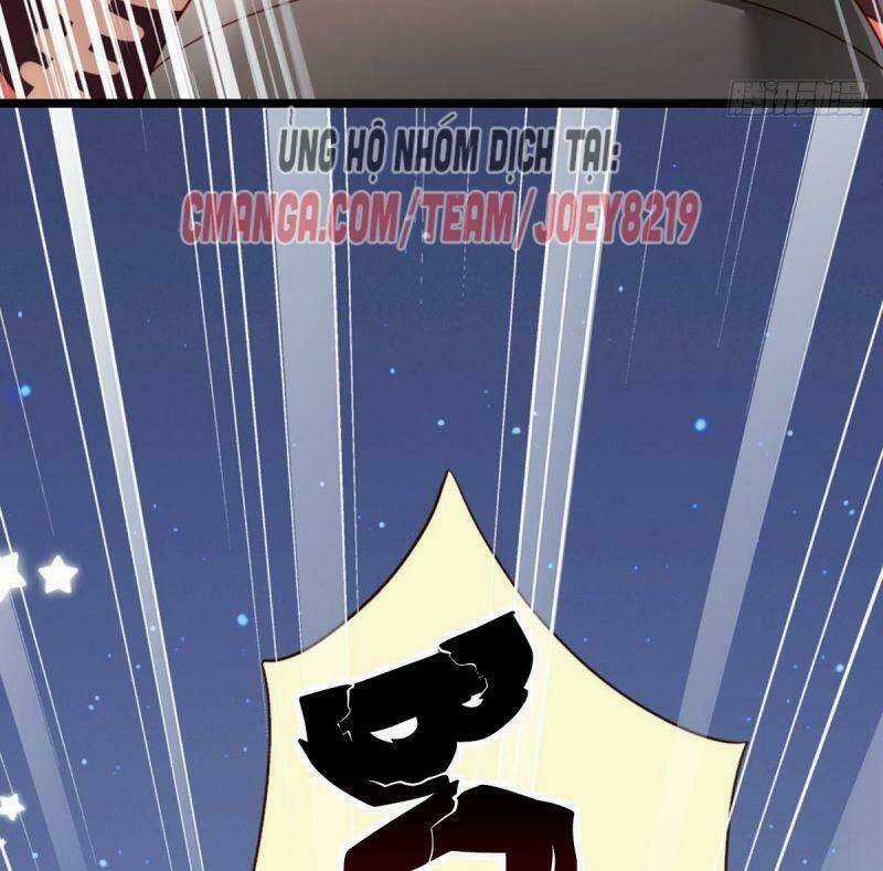 Đứng Yên ! Phụng Chỉ Đánh Cướp Đây Chapter 7 trang 56