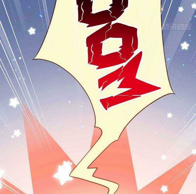 Đứng Yên ! Phụng Chỉ Đánh Cướp Đây Chapter 7 trang 57