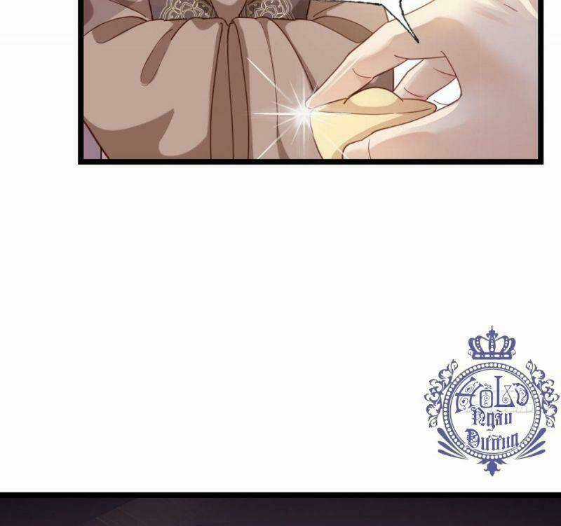 Đứng Yên ! Phụng Chỉ Đánh Cướp Đây Chapter 7 trang 6