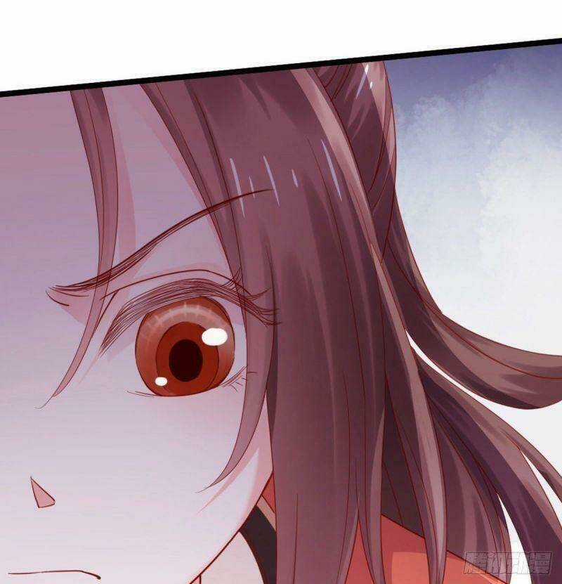 Đứng Yên ! Phụng Chỉ Đánh Cướp Đây Chapter 8 trang 10