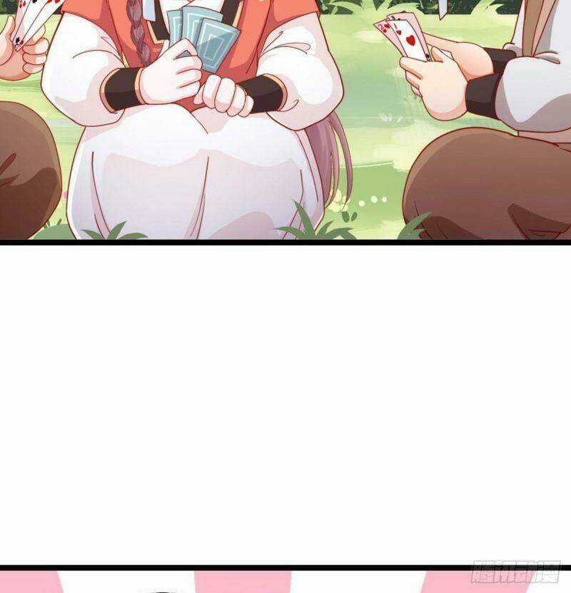 Đứng Yên ! Phụng Chỉ Đánh Cướp Đây Chapter 8 trang 13