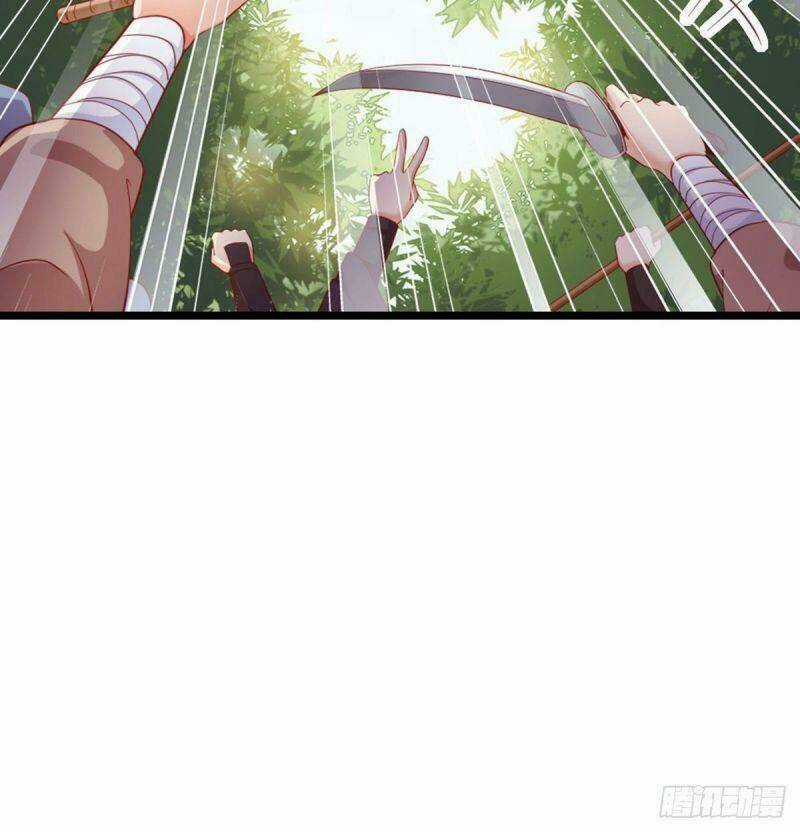 Đứng Yên ! Phụng Chỉ Đánh Cướp Đây Chapter 8 trang 17