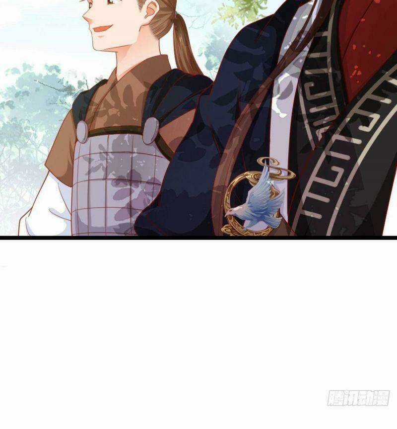 Đứng Yên ! Phụng Chỉ Đánh Cướp Đây Chapter 8 trang 20