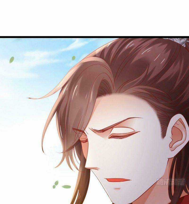 Đứng Yên ! Phụng Chỉ Đánh Cướp Đây Chapter 8 trang 21