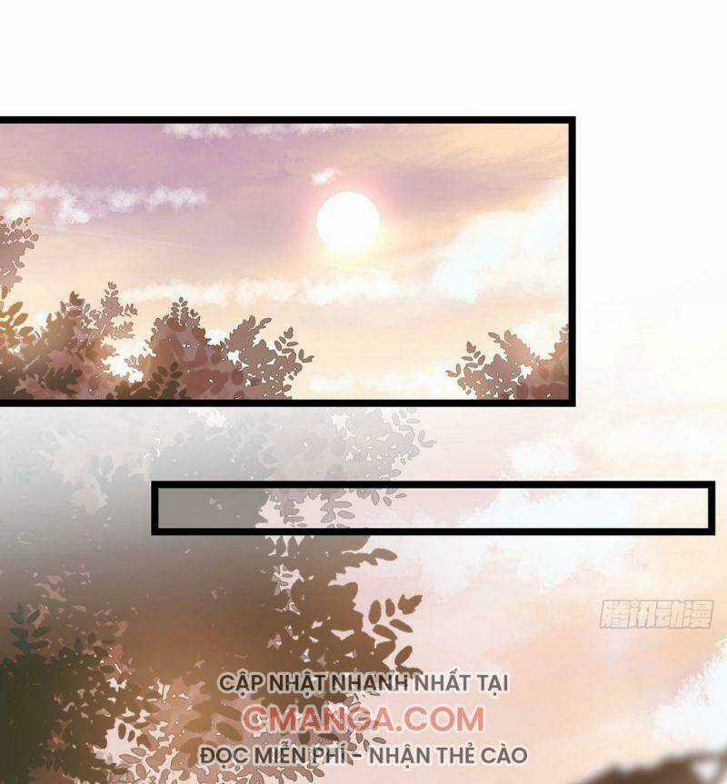 Đứng Yên ! Phụng Chỉ Đánh Cướp Đây Chapter 8 trang 23