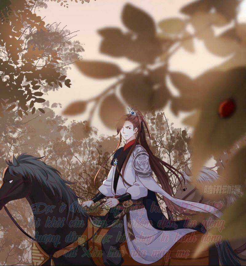 Đứng Yên ! Phụng Chỉ Đánh Cướp Đây Chapter 8 trang 24