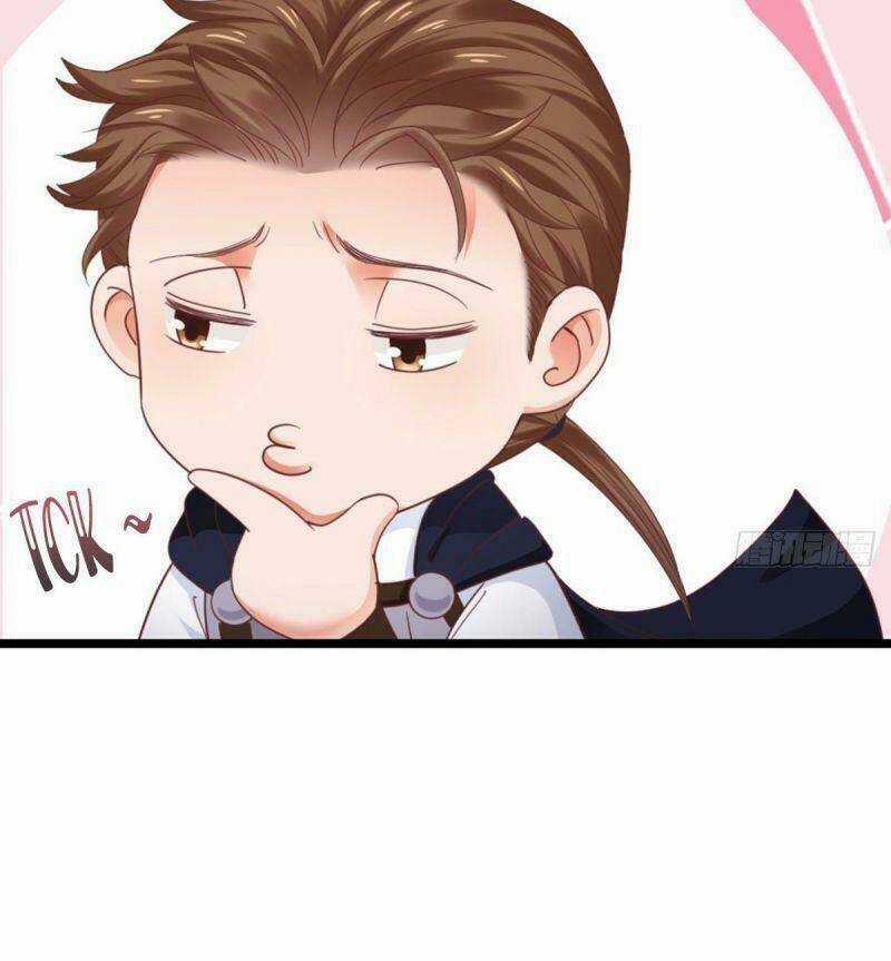 Đứng Yên ! Phụng Chỉ Đánh Cướp Đây Chapter 8 trang 26