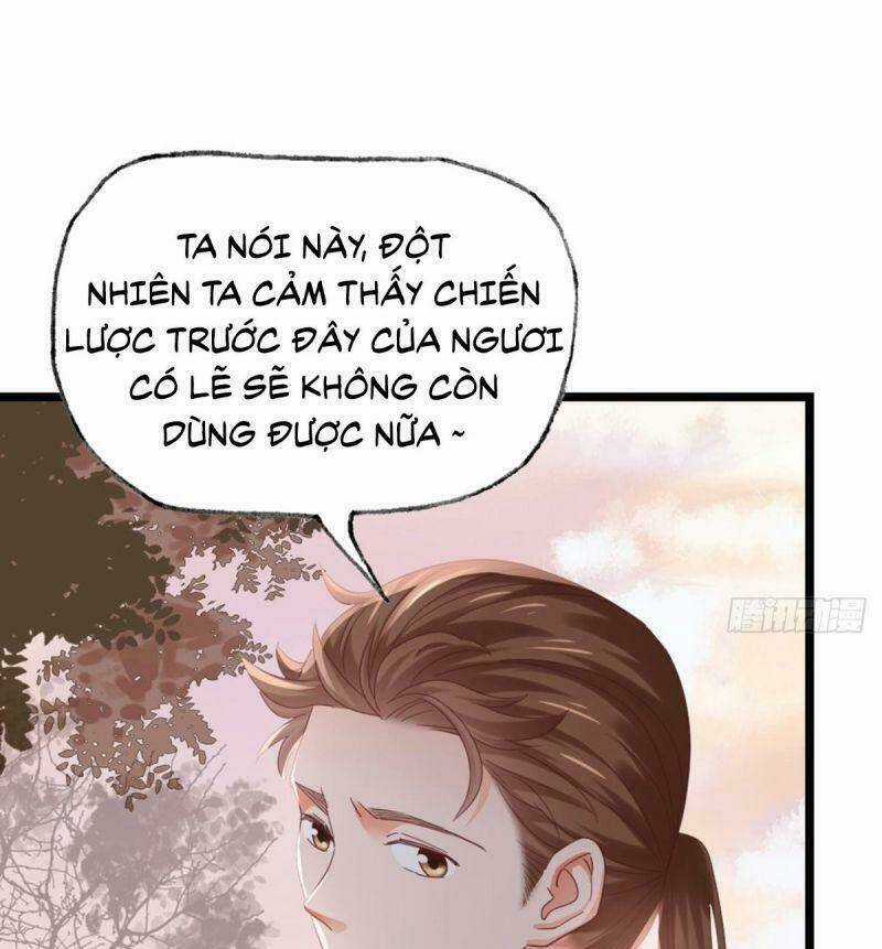 Đứng Yên ! Phụng Chỉ Đánh Cướp Đây Chapter 8 trang 30