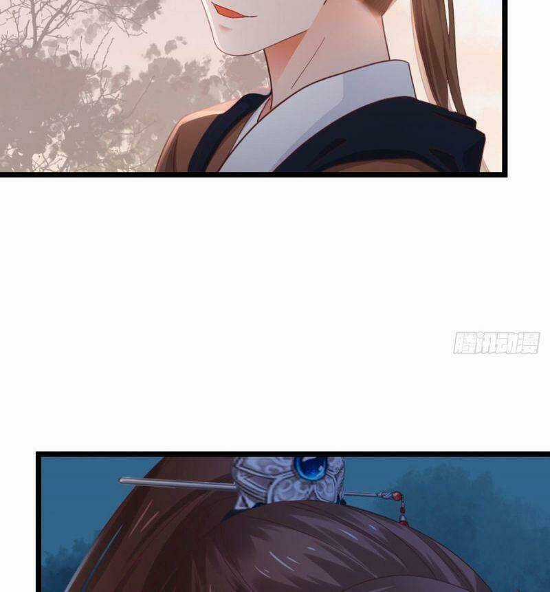 Đứng Yên ! Phụng Chỉ Đánh Cướp Đây Chapter 8 trang 31