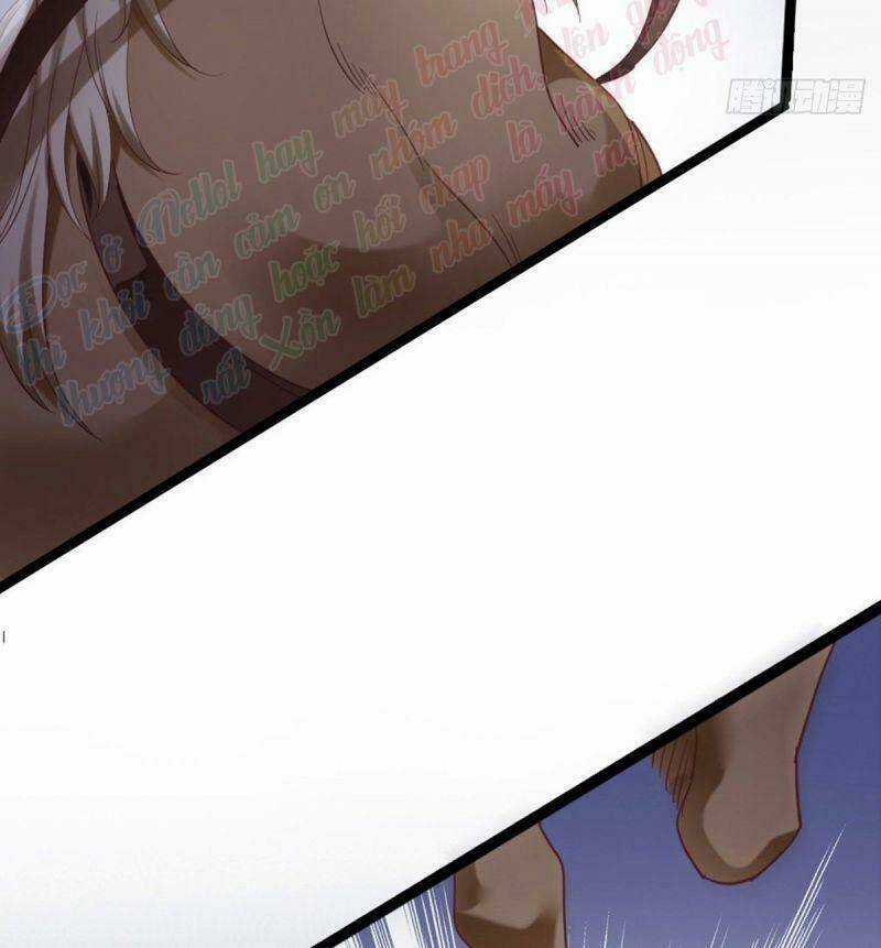 Đứng Yên ! Phụng Chỉ Đánh Cướp Đây Chapter 8 trang 38