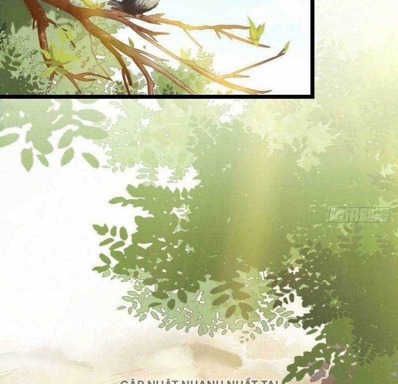 Đứng Yên ! Phụng Chỉ Đánh Cướp Đây Chapter 8 trang 4