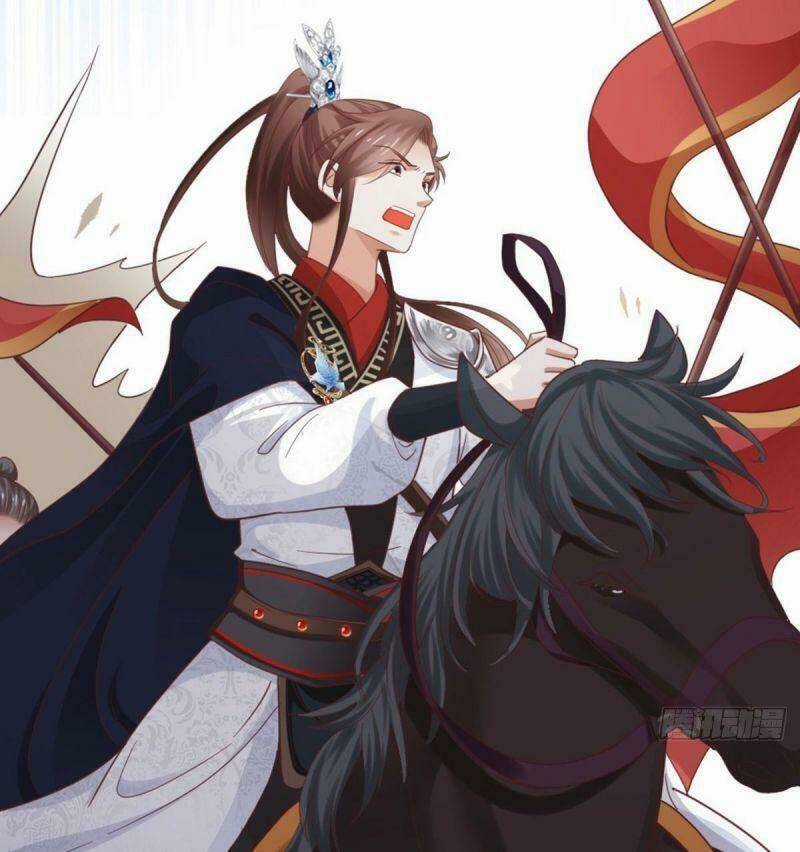 Đứng Yên ! Phụng Chỉ Đánh Cướp Đây Chapter 8 trang 41