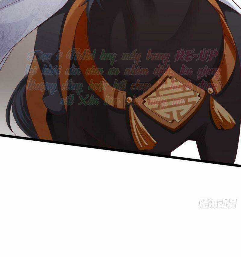 Đứng Yên ! Phụng Chỉ Đánh Cướp Đây Chapter 8 trang 42