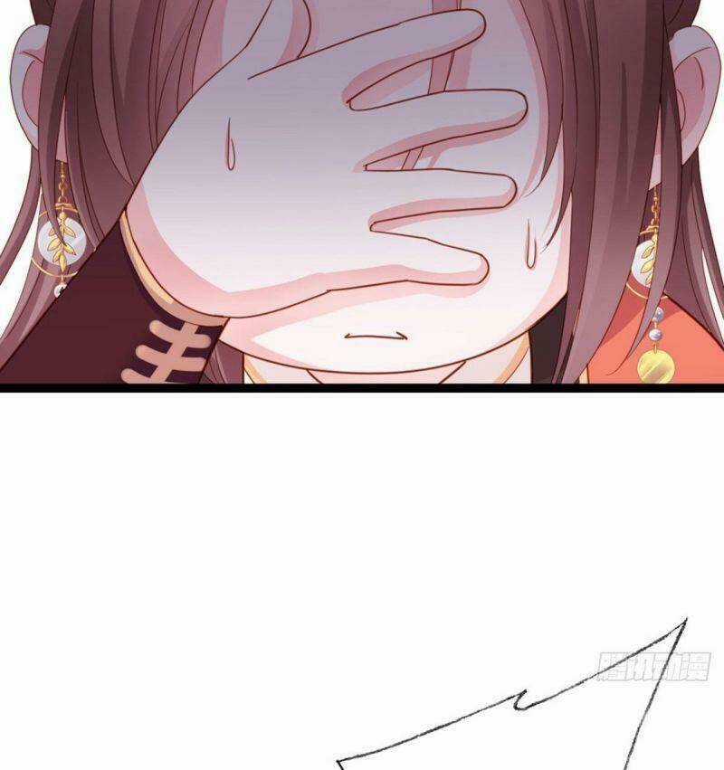 Đứng Yên ! Phụng Chỉ Đánh Cướp Đây Chapter 8 trang 45