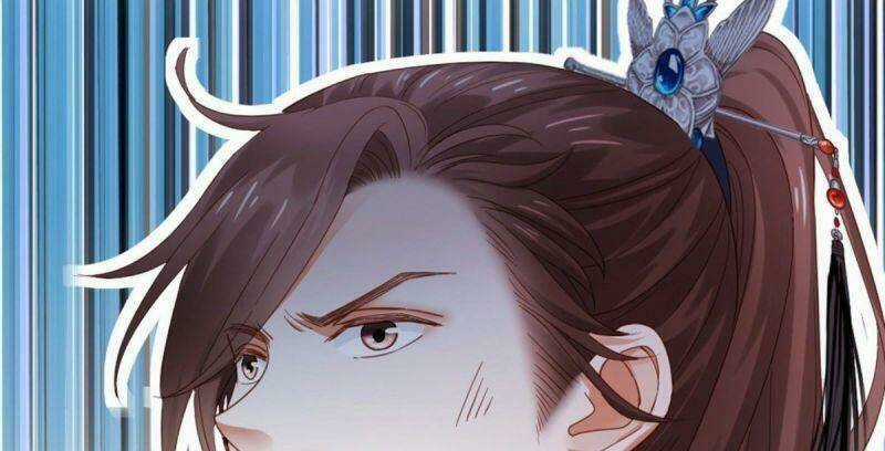 Đứng Yên ! Phụng Chỉ Đánh Cướp Đây Chapter 8 trang 50