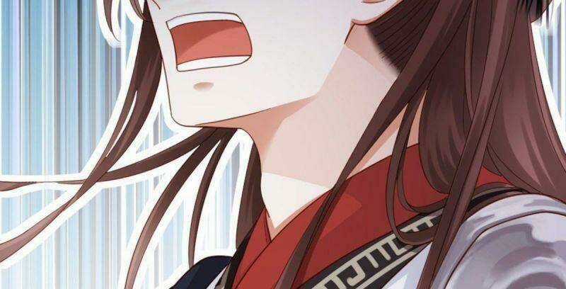 Đứng Yên ! Phụng Chỉ Đánh Cướp Đây Chapter 8 trang 51