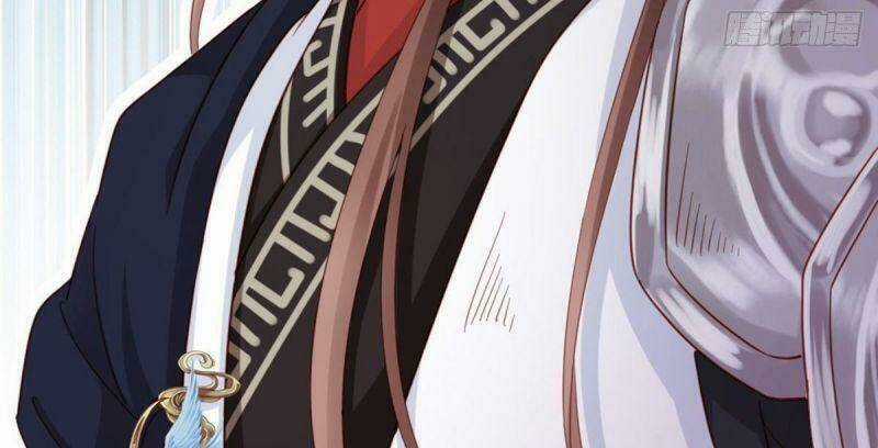 Đứng Yên ! Phụng Chỉ Đánh Cướp Đây Chapter 8 trang 52