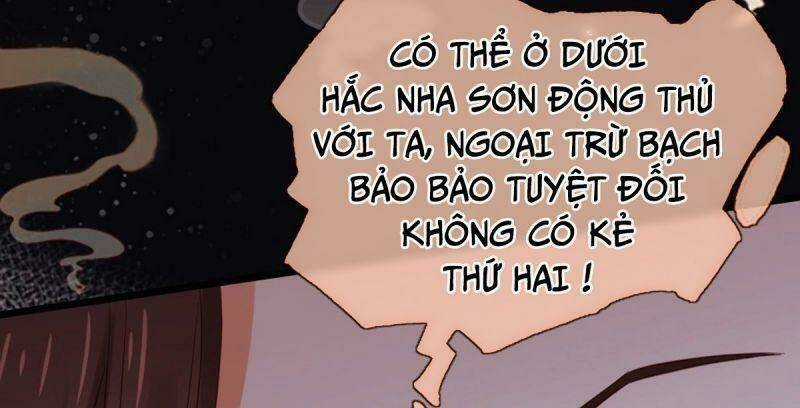 Đứng Yên ! Phụng Chỉ Đánh Cướp Đây Chapter 8 trang 55