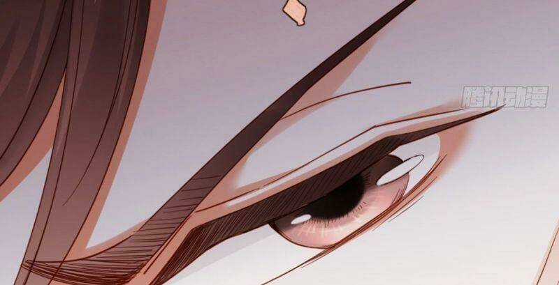 Đứng Yên ! Phụng Chỉ Đánh Cướp Đây Chapter 8 trang 56