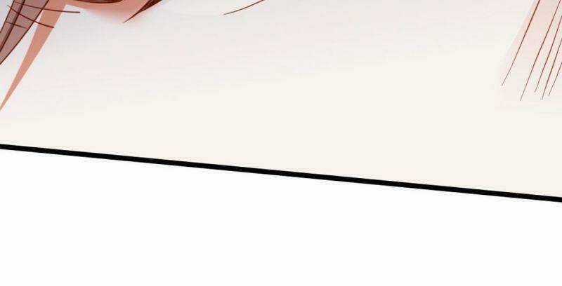 Đứng Yên ! Phụng Chỉ Đánh Cướp Đây Chapter 8 trang 57