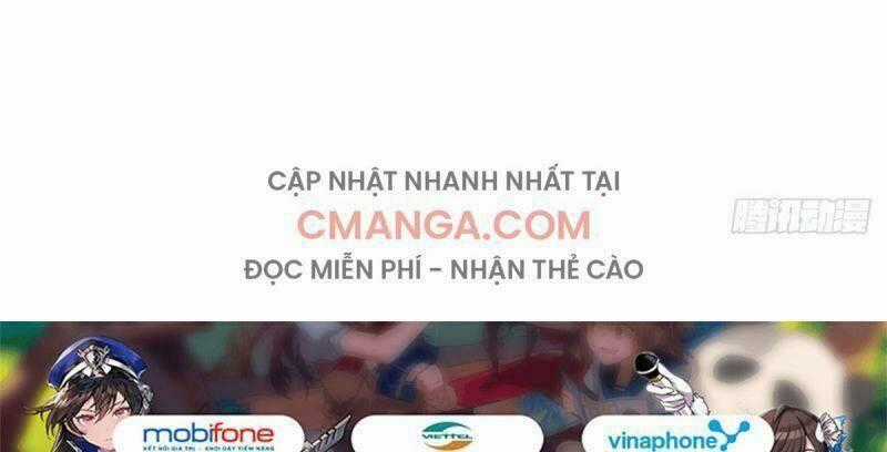 Đứng Yên ! Phụng Chỉ Đánh Cướp Đây Chapter 8 trang 58