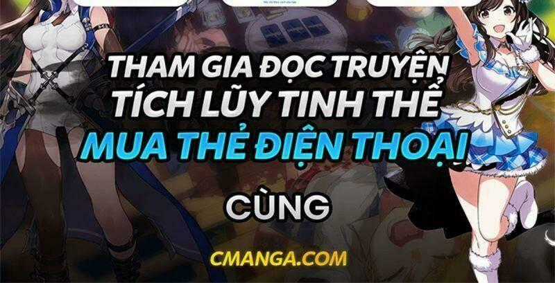 Đứng Yên ! Phụng Chỉ Đánh Cướp Đây Chapter 8 trang 59