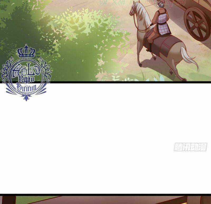 Đứng Yên ! Phụng Chỉ Đánh Cướp Đây Chapter 8 trang 6