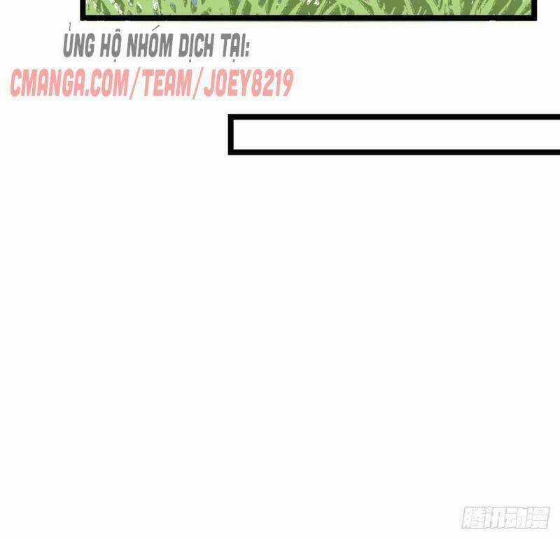 Đứng Yên ! Phụng Chỉ Đánh Cướp Đây Chapter 8 trang 9