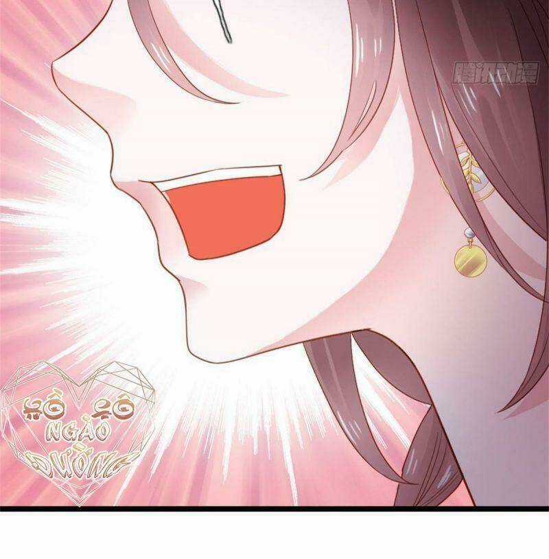 Đứng Yên ! Phụng Chỉ Đánh Cướp Đây Chapter 9 trang 11