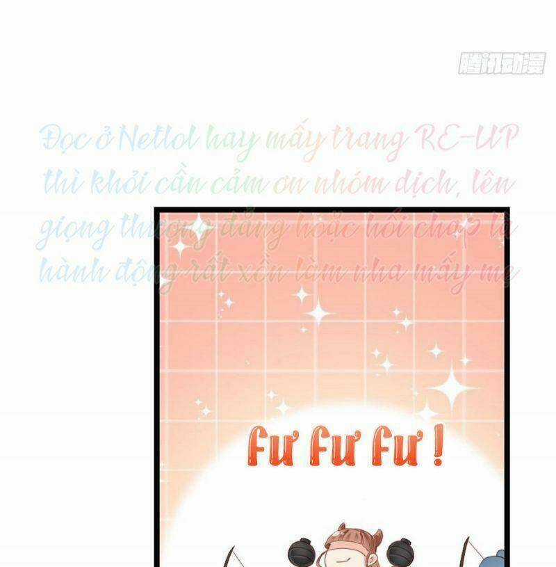 Đứng Yên ! Phụng Chỉ Đánh Cướp Đây Chapter 9 trang 12