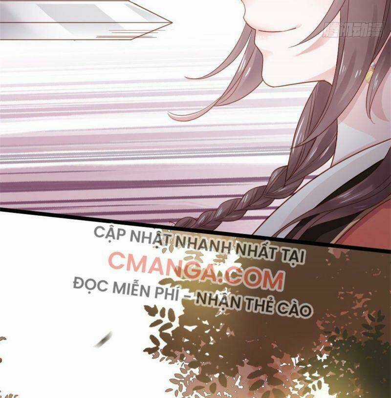 Đứng Yên ! Phụng Chỉ Đánh Cướp Đây Chapter 9 trang 14