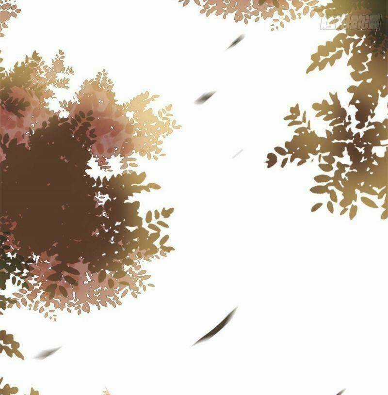 Đứng Yên ! Phụng Chỉ Đánh Cướp Đây Chapter 9 trang 15