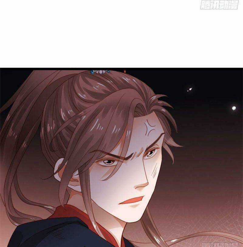 Đứng Yên ! Phụng Chỉ Đánh Cướp Đây Chapter 9 trang 17