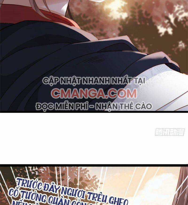 Đứng Yên ! Phụng Chỉ Đánh Cướp Đây Chapter 9 trang 23