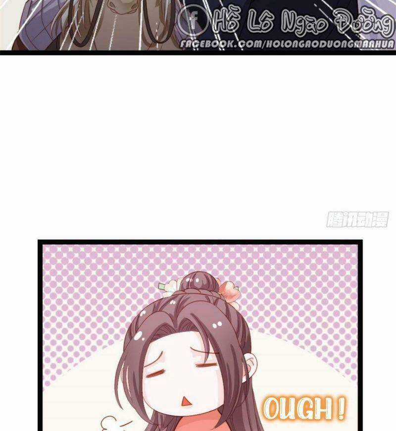 Đứng Yên ! Phụng Chỉ Đánh Cướp Đây Chapter 9 trang 25