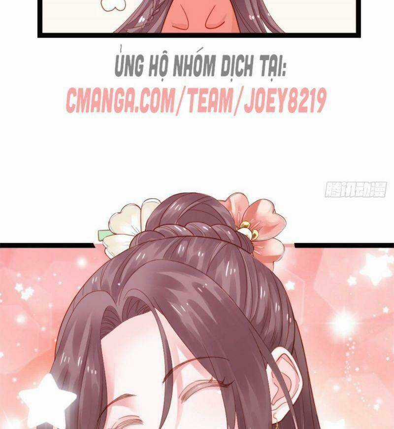 Đứng Yên ! Phụng Chỉ Đánh Cướp Đây Chapter 9 trang 26