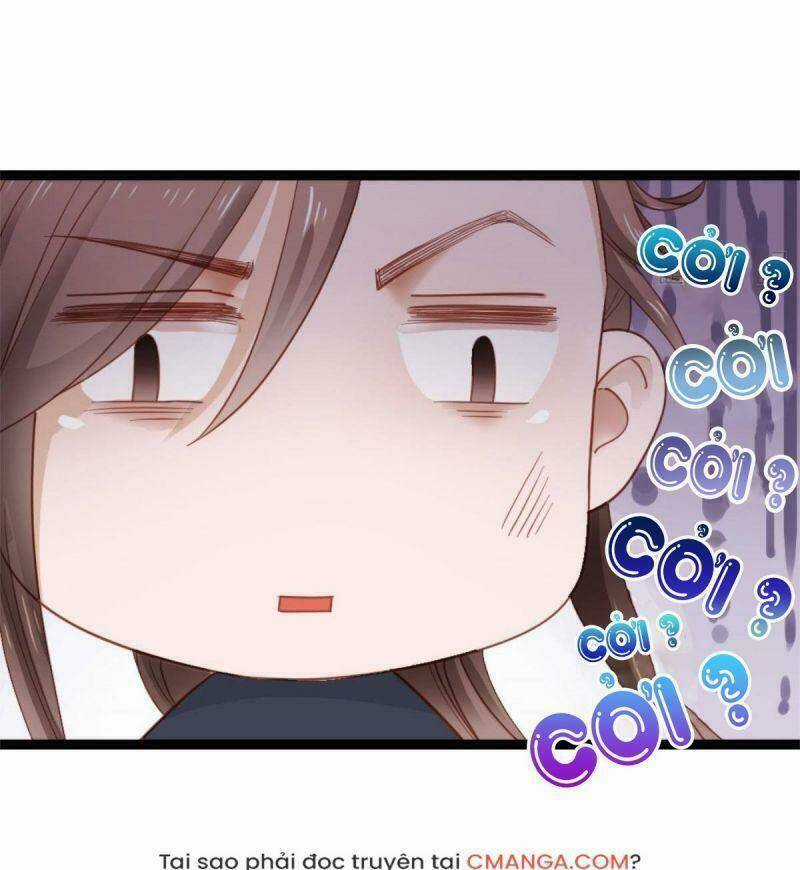 Đứng Yên ! Phụng Chỉ Đánh Cướp Đây Chapter 9 trang 28