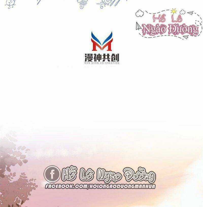 Đứng Yên ! Phụng Chỉ Đánh Cướp Đây Chapter 9 trang 3