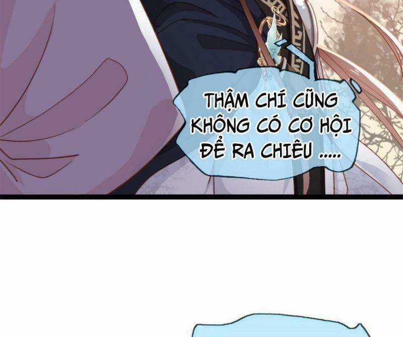 Đứng Yên ! Phụng Chỉ Đánh Cướp Đây Chapter 9 trang 40